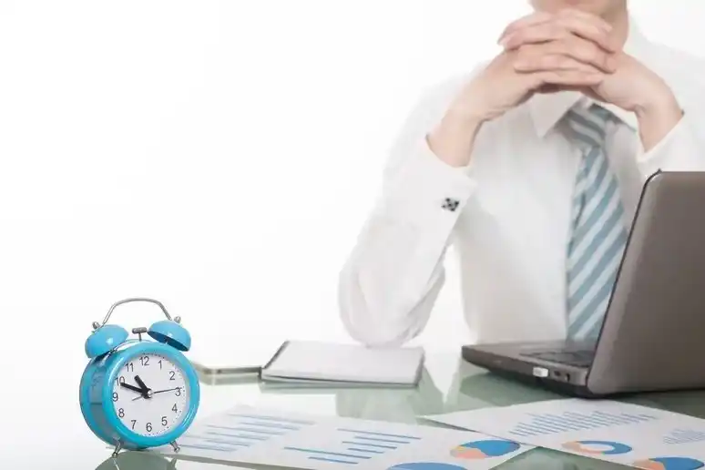 Transcription Services Image